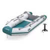 Pripučiamas sportinis valties komplektas Bestway Hydro Force Mirovia Elite 5 vietų 3,30 m
