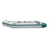 Pripučiamas sportinis valties komplektas Bestway Hydro Force Mirovia Elite 5 vietų 3,30 m