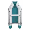 Pripučiamas sportinis valties komplektas Bestway Hydro Force Mirovia Elite 5 vietų 3,30 m