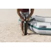 Pripučiamas sportinis valties komplektas Bestway Hydro Force Mirovia Elite 5 vietų 3,30 m
