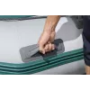 Pripučiamas sportinis valties komplektas Bestway Hydro Force Mirovia Elite 5 vietų 3,30 m