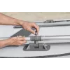 Pripučiamas sportinis valties komplektas Bestway Hydro Force Mirovia Elite 5 vietų 3,30 m