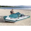 Pripučiamas sportinis valties komplektas Bestway Hydro Force Mirovia Elite 5 vietų 3,30 m