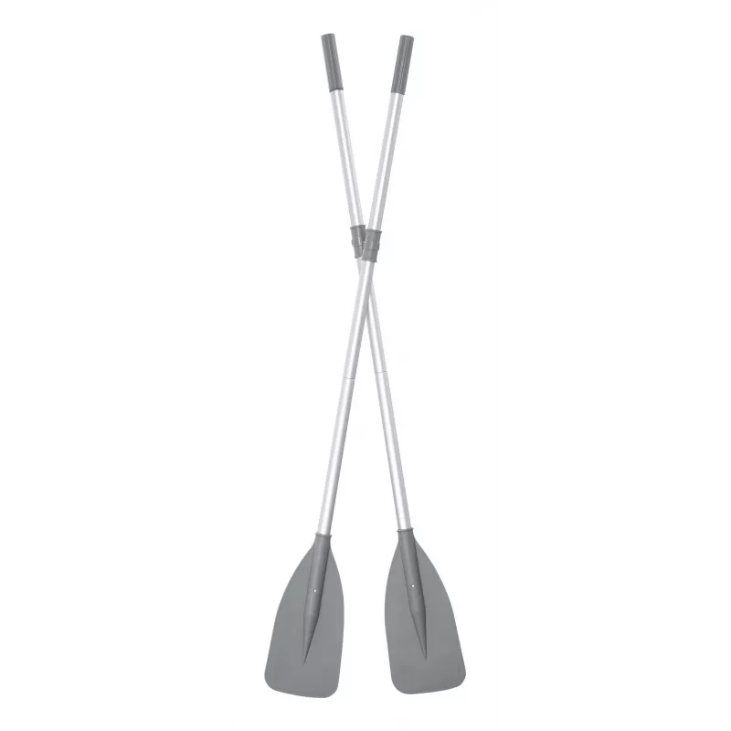 Pripučiamas sportinis valties komplektas Bestway Hydro Force Mirovia Elite 5 vietų 3,30 m