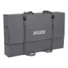 Pripučiamas sportinis valties komplektas Bestway Hydro Force Mirovia Elite 5 vietų 3,30 m