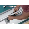 Pripučiamas sportinis valties komplektas Bestway Hydro Force Mirovia Elite 5 vietų 3,30 m