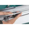 Pripučiamas sportinis valties komplektas Bestway Hydro Force Mirovia Elite 5 vietų 3,30 m