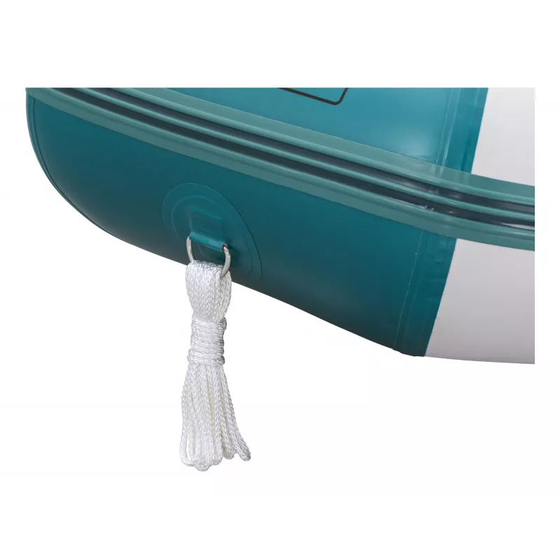Pripučiamas sportinis valties komplektas Bestway Hydro Force Mirovia Elite 5 vietų 3,30 m