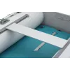 Pripučiamas sportinis valties komplektas Bestway Hydro Force Mirovia Elite 5 vietų 3,30 m