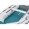 Pripučiamas sportinis valties komplektas Bestway Hydro Force Mirovia Elite 5 vietų 3,30 m
