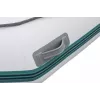 Pripučiamas sportinis valties komplektas Bestway Hydro Force Mirovia Elite 5 vietų 3,30 m
