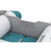 Pripučiamas sportinis valties komplektas Bestway Hydro Force Mirovia Elite 5 vietų 3,30 m