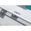 Pripučiamas sportinis valties komplektas Bestway Hydro Force Mirovia Elite 5 vietų 3,30 m