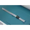 Pripučiamas sportinis valties komplektas Bestway Hydro Force Mirovia Elite 5 vietų 3,30 m