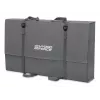 Pripučiamas sportinis valties komplektas Bestway Hydro Force Mirovia Elite 5 vietų 3,30 m