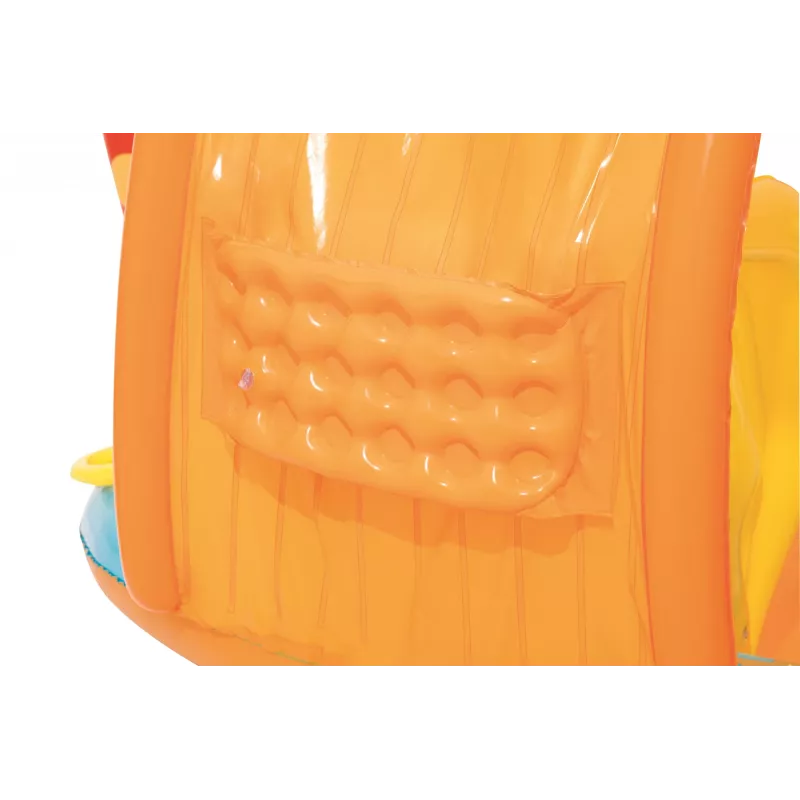 Bestway 53068 pripučiamas žaidimų centras