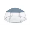 Bestway 58612 Baseino kupolas