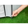 Bestway 58612 Baseino kupolas