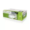 Bestway 58612 Baseino kupolas