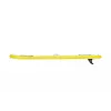 Bestway Hydro-Force 10'6 colių x 30 colių x 4,75 colio / 3,20 m x 76 cm x 12 cm Aqua Cruise Set – SUP irklentė