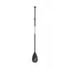 Bestway Hydro-Force 10'6 colių x 30 colių x 4,75 colio / 3,20 m x 76 cm x 12 cm Aqua Cruise Set – SUP irklentė