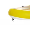 Bestway Hydro-Force 10'6 colių x 30 colių x 4,75 colio / 3,20 m x 76 cm x 12 cm Aqua Cruise Set – SUP irklentė