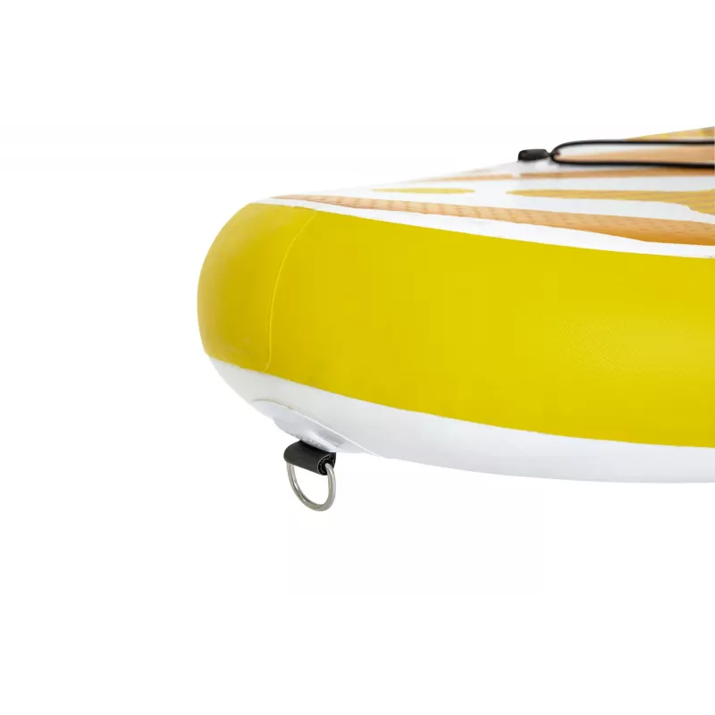 Bestway Hydro-Force 10'6 colių x 30 colių x 4,75 colio / 3,20 m x 76 cm x 12 cm Aqua Cruise Set – SUP irklentė