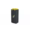 Bestway Hydro-Force 10'6 colių x 30 colių x 4,75 colio / 3,20 m x 76 cm x 12 cm Aqua Cruise Set – SUP irklentė