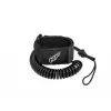 Bestway Hydro-Force 10'6 colių x 30 colių x 4,75 colio / 3,20 m x 76 cm x 12 cm Aqua Cruise Set – SUP irklentė