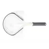 Bestway Lay-Z-Spa viskas viename įrankių rinkinys, valymo rinkinys, bet kokiam prekės ženklui, pilka, balta, geltona, 394 g, spalvota dėžutė, 80 mm