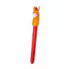 Bestway 8'8 colio x 6'2 colio x 55 colio / 2,64 m x 1,88 m x 1,40 m Lauko pripučiamas žaidimų centras Wild West
