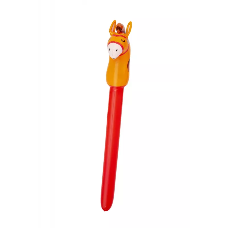 Bestway 8'8 colio x 6'2 colio x 55 colio / 2,64 m x 1,88 m x 1,40 m Lauko pripučiamas žaidimų centras Wild West