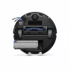 Robotinis siurblys Ecovacs Deebot T80 Omni Baltas