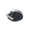 Robotinis siurblys Ecovacs Deebot T80 Omni Baltas