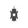 Multibrackets M Pro Series - fiksuotas monitoriaus laikiklis Pro 50/75/100