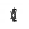 Multibrackets M Pro Series - fiksuotas monitoriaus laikiklis Pro 50/75/100