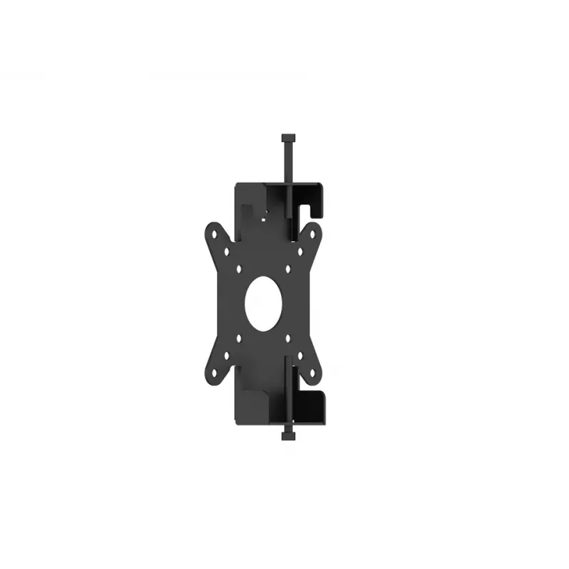 Multibrackets M Pro Series - fiksuotas monitoriaus laikiklis Pro 50/75/100