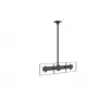 Multibrackets M Pro Series - fiksuotas monitoriaus laikiklis Pro 50/75/100