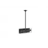 Multibrackets M Pro Series - fiksuotas monitoriaus laikiklis Pro 50/75/100