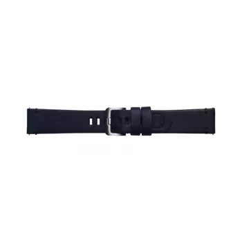 Samsung GP-R805BREEC Juostas Juoda Oda