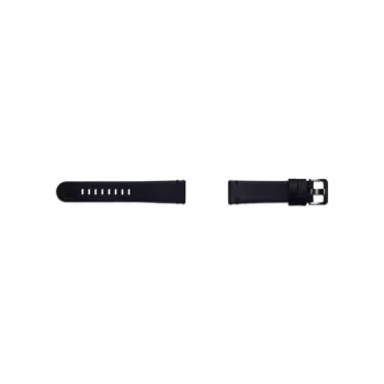 Samsung GP-R805BREEC Juostas Juoda Oda