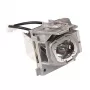 Projektoriaus lempa Viewsonic RLC-125