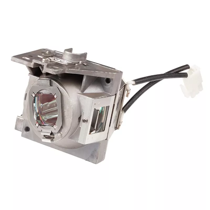 Projektoriaus lempa Viewsonic RLC-125