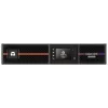 Vertiv Liebert GXT5 Li-Ion Online UPS 1500VA/1500W 230V stelažinis/tower UPS