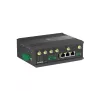D-Link DOM-550-GSO 5G IIoT šliuzas, juodas