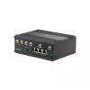 D-Link DOM-550-GSO 5G IIoT šliuzas, juodas
