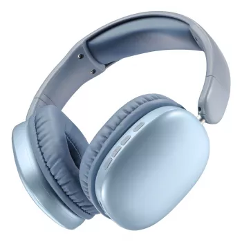 Music Sound MAXI3 belaidės ausinės su aktyviu triukšmo slopinimu