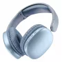 Music Sound MAXI3 belaidės ausinės su aktyviu triukšmo slopinimu