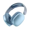 Music Sound MAXI3 belaidės ausinės su aktyviu triukšmo slopinimu
