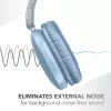 Music Sound MAXI3 belaidės ausinės su aktyviu triukšmo slopinimu